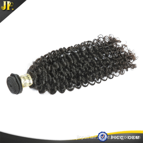 super quality of wholesale price curly wave peruvian virgin hair